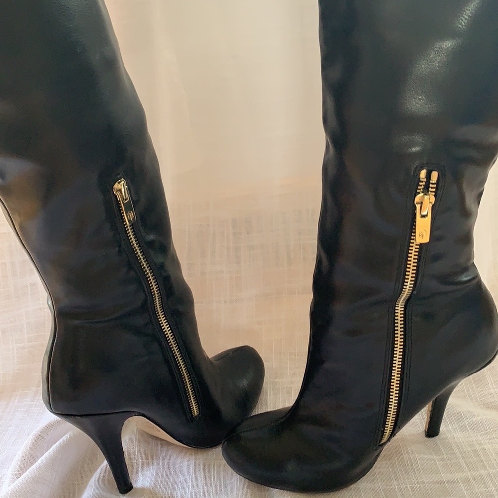 Call It Spring boots - Picture 9 of 13
